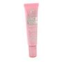 Too Faced Makeup da  #206954
