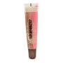 Too Faced Makeup von  #206955