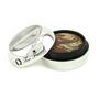 Too Faced Makeup by  #206957
