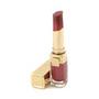 ESTEE LAUDER Makeup por Estee Lauder #206964