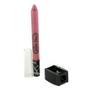 Too Faced Makeup da  #206966