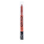 Too Faced Makeup by  #206967