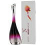 L'EAU DE KENZO AMOUR Perfume per Kenzo #206998