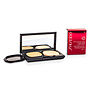 SHISEIDO Makeup by Shiseido #207008