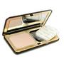 ESTEE LAUDER Makeup Autor: Estee Lauder #207009