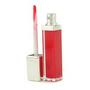 GUERLAIN Makeup door Guerlain #207010