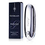 GUERLAIN Makeup &aacute;ltal Guerlain #207016