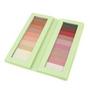 Pixi Makeup von  #207030