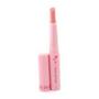 Pixi Makeup oleh  #207031