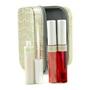 Pixi Makeup da  #207032