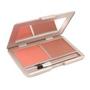 Pixi Makeup av  #207034