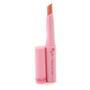 Pixi Makeup oleh  #207040