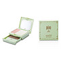 Pixi Makeup by  #207045
