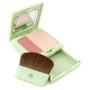 Pixi Makeup da  #207046