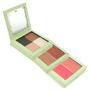 Pixi Makeup von  #207048