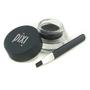 Pixi Makeup ved  #207049