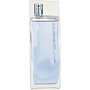 L'EAU PAR KENZO Cologne ved Kenzo #207052