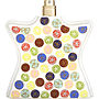 BOND NO. 9 EAU DE NEW YORK by Bond No. 9 #207109