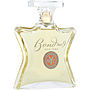 BOND NO. 9 FASHION AVENUE Fragrance by Bond No. 9 #207111