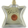 BOND NO. 9 WEST BROADWAY Fragrance by Bond No. 9 #207125