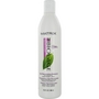 BIOLAGE Haircare &aacute;ltal Matrix #207165