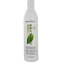 BIOLAGE Haircare Autor: Matrix #207166