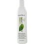BIOLAGE Haircare ved Matrix #207167