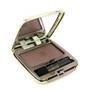 GUERLAIN Makeup by Guerlain #207201