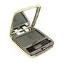 GUERLAIN Makeup door Guerlain #207202