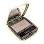 GUERLAIN Makeup esitt&auml;j&auml;(t): Guerlain #207203