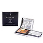 GUERLAIN Makeup by Guerlain #207204