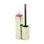GUERLAIN Makeup z Guerlain #207207
