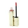 GUERLAIN Makeup by Guerlain #207211