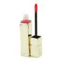 GUERLAIN Makeup esitt&auml;j&auml;(t): Guerlain #207212