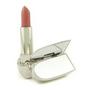 GUERLAIN Makeup ar Guerlain #207213