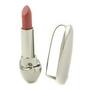 GUERLAIN Makeup by Guerlain #207214
