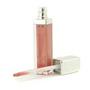 GUERLAIN Makeup por Guerlain #207216