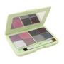 Pixi Makeup by  #207222