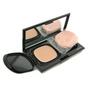 SHISEIDO Makeup by Shiseido #207223