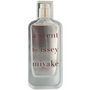 A SCENT FLORALE BY ISSEY MIYAKE Perfume by Issey Miyake #207229
