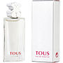 TOUS Perfume by Tous #207262