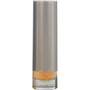 CONTRADICTION Perfume by Calvin Klein #207268