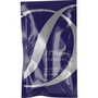 ST DUPONT INTENSE Perfume by St Dupont #207285
