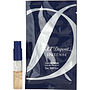 ST DUPONT INTENSE by St Dupont #207286