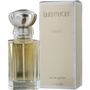 LAURA MERCIER NEROLI Perfume by Laura Mercier #207287