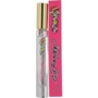 ED HARDY Perfume door Christian Audigier #207324