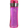 JOY OF PINK Perfume poolt Lacoste #207330