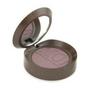 Molton Brown Makeup by  #207337