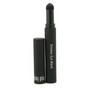 Pixi Makeup par  #207372