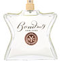 BOND NO. 9 SO NEW YORK by Bond No. 9 #207377